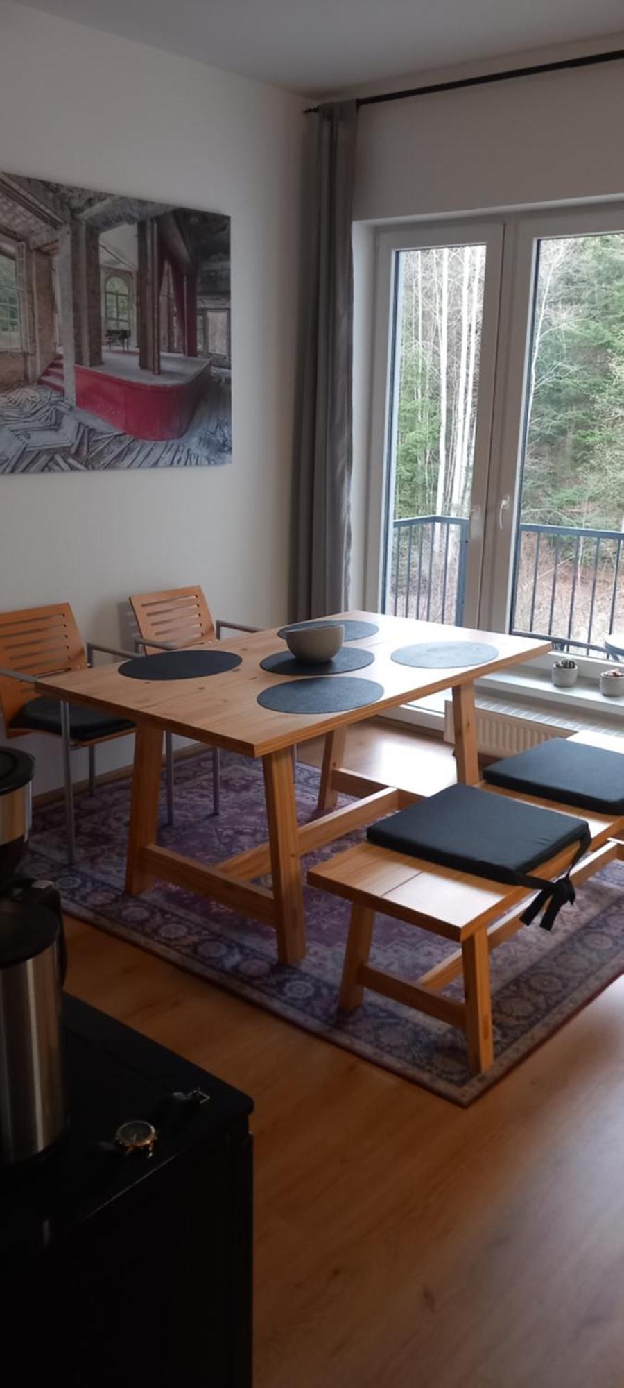 Apartman Kurt Marianske Lazne Exterior photo